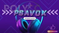 EDUCAST PSA- POLYVOX 2024 - BACHELOR MEDICAL ELECTRONIC