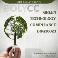 GREEN TECHNOLOGY COMPLIANCE