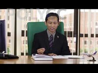 POLIMOOC: OSH - CHEMICAL SAFETY