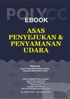 ebook - Asas Penyejukan dan Penyamanan Udara