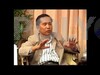 Interview with an Architect: Mohd Fadillah Ali