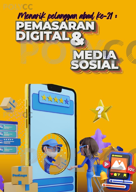 Full screen preview
