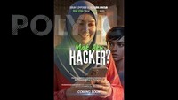 VIDEO PDP AI - MAK AKU HACKER?