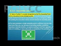 AR - "Legacy Legends: Alumni Achievements Unveiled."