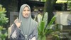VIDEO PDP - RUMAH TRADISIONAL MELAYU (RUMAH KELAHIRAN TUN MAHATHIR)