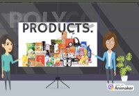 Video AI : About Product