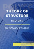 THEORY OF STRUCTURE