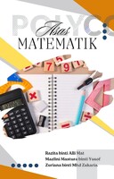 ebook - Asas Matematik
