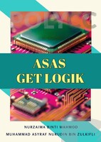 eBook Asas Get Logik