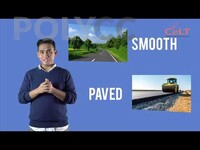 POLIMOOC: TOURISM GEOGRAPHY - TRANSPORTATION
