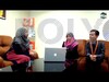 Students Reaction to Industrial Guidance Videos