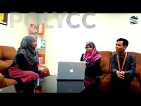 Students Reaction to Industrial Guidance Videos