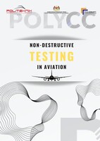 EBOOK -NON DESTRUCTIVE TESTING (NDT)