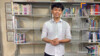 eDOLA 2026 Video PdP KIAR Kolej Komuniti Kota Marudu