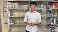 eDOLA 2026 Video PdP KIAR Kolej Komuniti Kota Marudu