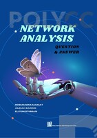 NETWORK ANALYSIS