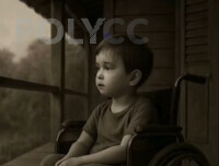 VIDEO PDP AI - MPU21072 PENGHAYATAN ETIKA DAN PERADABAN "SUARA YANG TAK TERDENGAR"