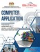 EBOOK PDP: COMPUTER APPLICATION