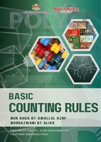 BASIC COUNTING RULES