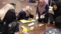 DOKUMENTARI IP BIG STAGE 2024 POLITEKNIK MERSING