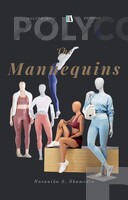 EBOOK THE MANNEQUINS