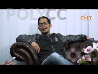 Pemasaran Menggunakan Platform Media Sosial SIFUBADS PART 1