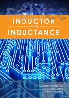 EBOOK INDUCTOR AND INDUCTANCE