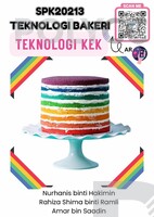 EBOOK AR SPK20213 TEKNOLOGI BAKERI
