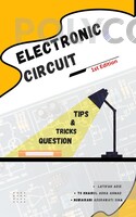 EBOOK - ELECTRONIC CIRCUIT TIPS & TRICS QUESTION