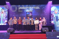 EDOLA 2025 