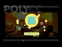 THE USE OF VR IN INTERACTIVE QUIZ 