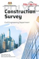 CONSTRUCTION SURVEY