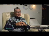 MENGURUS KUALITI PERKHIDMATAN : KUALITI PERKHIDMATAN DARIPADA PERSPEKTIF PELANGGAN III