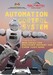 AUTOMATION CONTROL SYSTEM