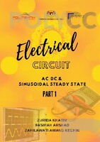 Quick Study Electrical Circuit For  Polytechic's Student (Part 1)