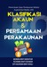 eBook Klasifikasi Akaun & Persamaan Perakaunan 