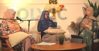 EduCAST PIS Episod 3 :KEBOLEHPASARAN PROGRAM SARJANA MUDA POLITEKNIK IBRAHIM SULTAN