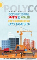 EBOOK OCCUPATIONAL SAFETY & HEALTH FOR ENGINEERING