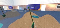 VR POLYCC- MODUL PROSES KERJA MENEPA DINDING -EXE
