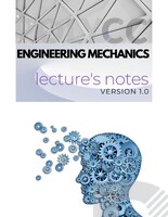 EBOOK ENGINEERING MECHANICS