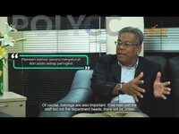 The Value Of Work And Employee Responsibilities Part 3