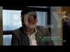 FUSIONEX - Programming Impact in 4th Industrial Revolution Part 1