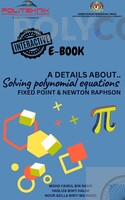 EBOOK Solving polynomial equations