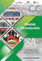 TENDER PROCEDURE