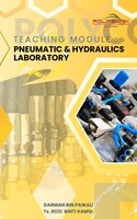 TEACHING MODULE PNEUMATIC & HYDRAULICS LABORATORY