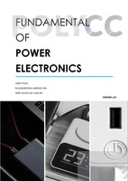 FUNDAMENTAL OF POWER ELECTRONICS