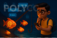 Video AI: Scam!! Dont Click