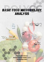 BASIC FOOD MICROBIOLOGY ANLYSIS