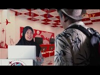 POLIMOOC: TRAVEL AGENCY OPERATION - PROMO