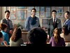 VIDEO AI - MATHGIC TEACH